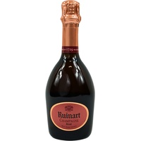 Ruinart Rosé Brut Champagne Ruinart 0,375l