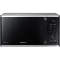 Samsung MS2AK3515AS/EG Silber