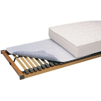 Fan f.a.n. Matratzenschoner Thermofill 140 x 200 cm