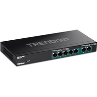 TRENDNET TPE-TG327