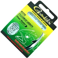 Gamakatsu LS-608 Trout Master Series 200cm - 6 Forellenhaken,