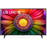 LG 50UR80006LJ