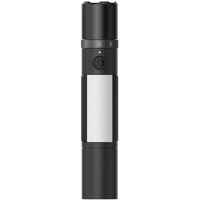 Xiaomi Multi-function Flashlight