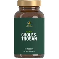 Feelgood Shop B.V. CHOLESTROSAN
