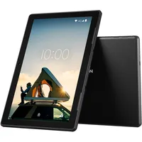 Medion Lifetab E10713 Cellular 10" 2020 3 GB RAM