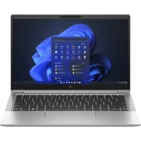 HP EliteBook x360 1030 G2 Hybrid (2-in-1) 33,8 cm