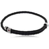 Tommy Hilfiger Armband 2790224