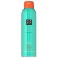 RITUALS The Ritual of Karma Sun Protection Milky Spray