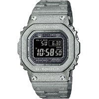 Casio Watch GMW-B5000PS-1ER