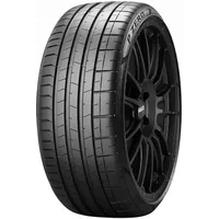 Pirelli P-Zero (PZ4) 245/45 R20 103W
