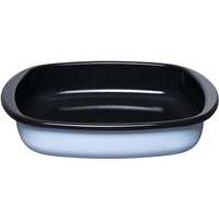 RIESS Kelomat Backofenform 28 cm