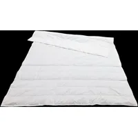 Traumina Eiderdaunendecke WK2 -