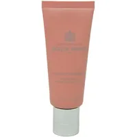 Molton Brown Heavenly Gingerlily Hand Creme 40 ml