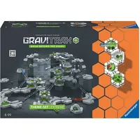 Ravensburger GraviTrax PRO Theme-Set Extreme