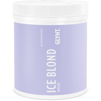 Glynt Ice Blond Mask 1000ml