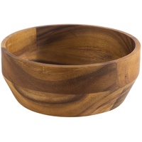 APS Schale ACACIA braun 1,8 l