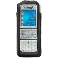 JT Berlin Turnline für Aastra/Mitel 630/632 Serie, Telefon Zubehör