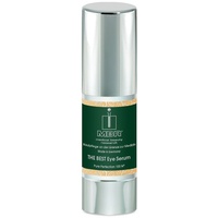 MBR The Best Eye Serum 15 ml