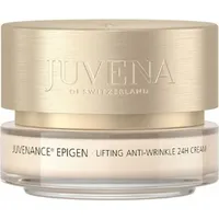 Juvena Epigen Lifting Anti-Wrinkle Creme 50 ml