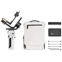 Zhiyun Crane M3S Combo Gimbal,