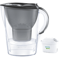 Brita Marella graphit