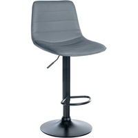 CLP Barhocker Lex Kunstleder