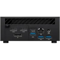 Asus ExpertCenter PN53-BBR777HD