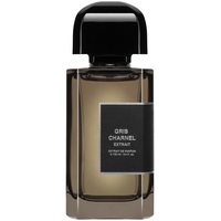 BDK PARFUMS Gris Charnel Extrait de Parfum Spray 100
