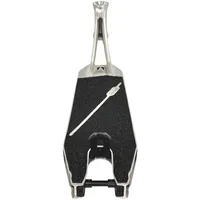 Fantic26 Ethic DTC Erawan V2 Stunt-Scooter Park-Trick-Tret-Roller Ersatz-Deck 50cm
