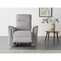 Home Affaire Relaxsessel Southbrook Webstoff 91 x 99 x