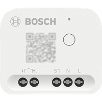 Bosch Smart Home Relais