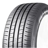 Triangle Reliax Touring TE307 205/70 R15 96H
