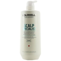 Goldwell Dualsenses Scalp Specialist Deep Cleansing Shampoo 1000 ml