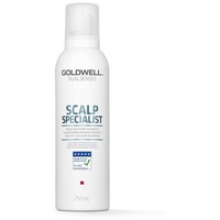Goldwell Dualsenses Scalp Specialist Sensitive Foam Shampoo 250 ml