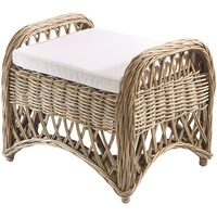 Kobolo Rattanhocker KINGSTON - Gr.: onesize