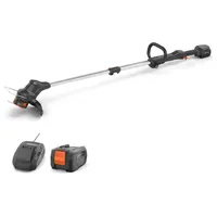 Husqvarna Aspire T28-P4A inkl. 1 x 4,0 Ah