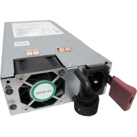 Cisco Stromversorgung redundant / Hot-Plug (Plug-In-Modul) (500 W), PC