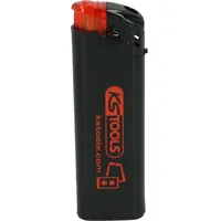 KS Tools KS Feuerzeug
