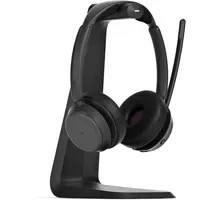 Epos IMPACT 1061T ANC
