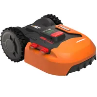 Worx Landroid S400 WR184E