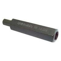 CAMPAGNOLO Schlüssel f.Zentr.schraube/Ultra-Torque UT-BB110 - R7130052