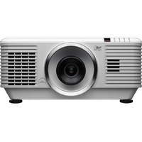 Vivitek Projektor DU7295Z-WH WUXGA 1920x1200/9000ANSI/VGA/2xHDMI wei? (WUXGA, 9000 lm),
