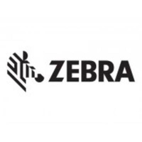 Zebra Technologies Zebra - Netzwerkkabel - PS/2 (M)