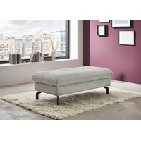Die planbar Hocker »MP-IN20110«, grau