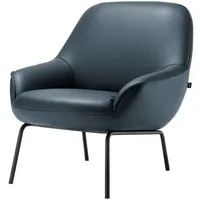 Creation by rolf benz Sessel »Designsessel CR.482 in hochwertiger