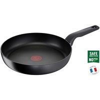 Tefal Hard Titanium Pro Bratpfanne 28 cm