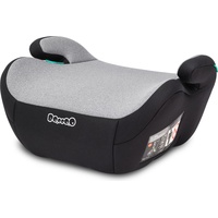 Osann Safety Madrid black/grey