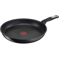Tefal Unlimited Bratpfanne 32 cm