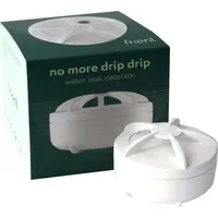 Frient Wassersensor