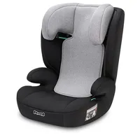 Booboo Safety Oslo black/grey
